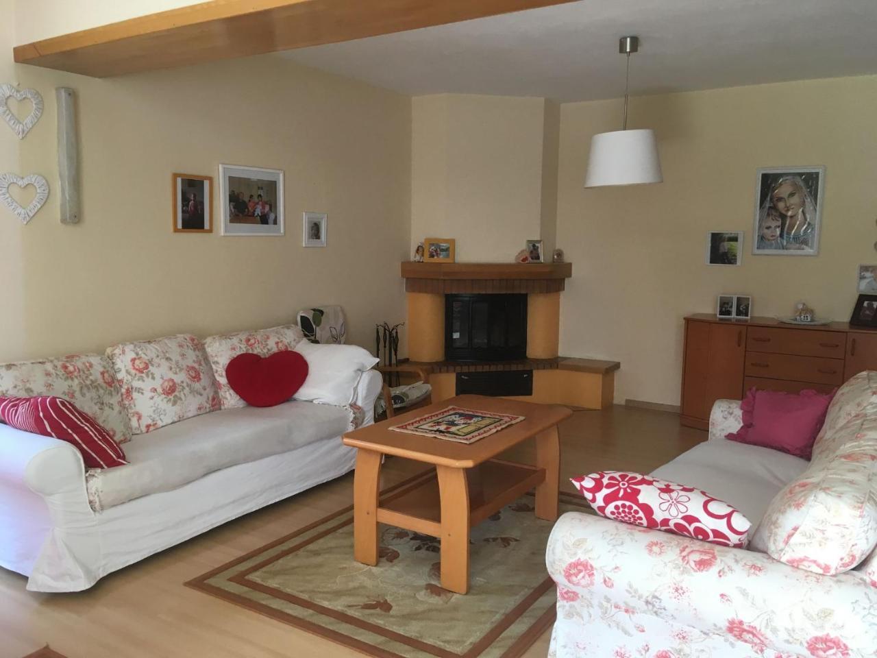 Holiday Home In Dobczyce Lesser With Terrace 외부 사진